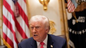 Trump dhe Strategjia e Sigurisë Kombëtare: Kosova mes “sukseseve historike”