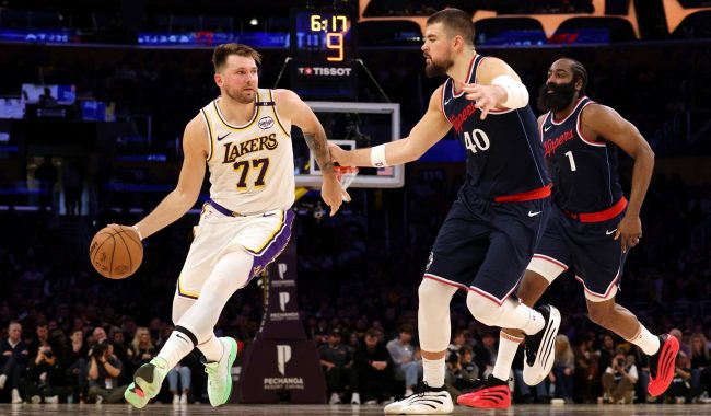 Humbja e derbit dhe yllit