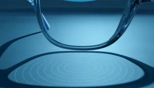 Syzet e reja të miratuara nga FDA mund të ngadalësojnë miopinë te fëmijët