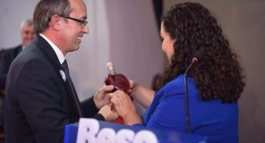 Hoti: Vizita e Osmanit në Mitrovicë, shkelje e hapur e rolit kushtetues