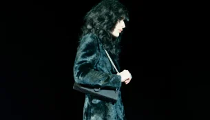 Gucci lanson koleksionin e viteve ’90