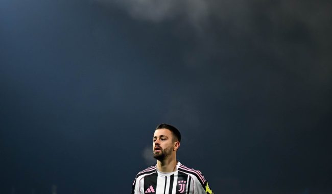 Ndriçuesi i qiellit të Pisës