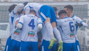 ‘Ujqit’ rikthehen fuqishëm