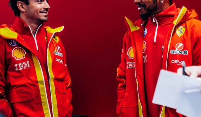 Pa këshilla për Hamilton