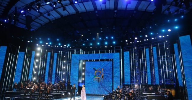 RTSH publikon 28 këngët konkurruese të Festivalit të Këngës