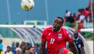 Mbrojtësi i Tiranës hyn në historinë e AFCON 2025