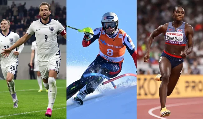 Nga Lojërat Olimpike Dimërore te Kupa e Botës – Të gjitha ngjarjet sportive të vitit 2026