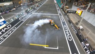 Ndryshimet pa përkahje