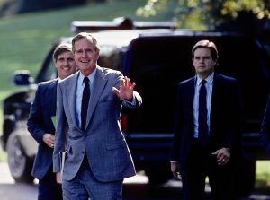 Kërcënimi i Kërshëndellave: Letra që ndryshoi fatin e Kosovës