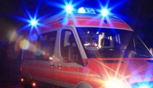 37-vjeçari paraqitet në spital i plagosur me armë zjarri, Policia nis hetimet