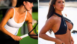 Ylli i tenisit ‘braktis’ karrierën sportive për OnlyFans