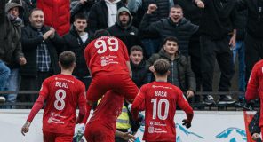 Lajm shumë i keq për Gjilanin