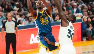 “Ujqit” mposhtin “Luftëtarët”