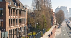 Administrata Trump drejt ndërprerjes së financimit për institucionet ndërkombëtare të drejtësisë?