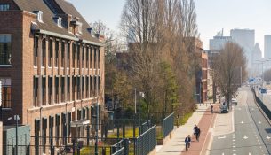 Administrata Trump drejt ndërprerjes së financimit për institucionet ndërkombëtare të drejtësisë?