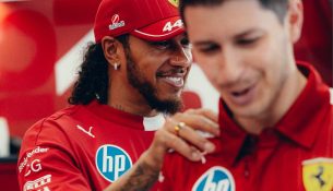 Negativ për gazetarët