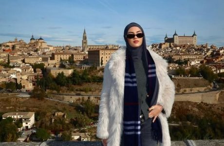 Familja e Hatit kundër pjesëmarrjes së saj në Big Brother