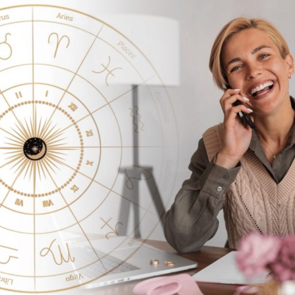 Katër shenja që hyjnë në dhjetor me forcë të brendshme dhe perspektiva të reja