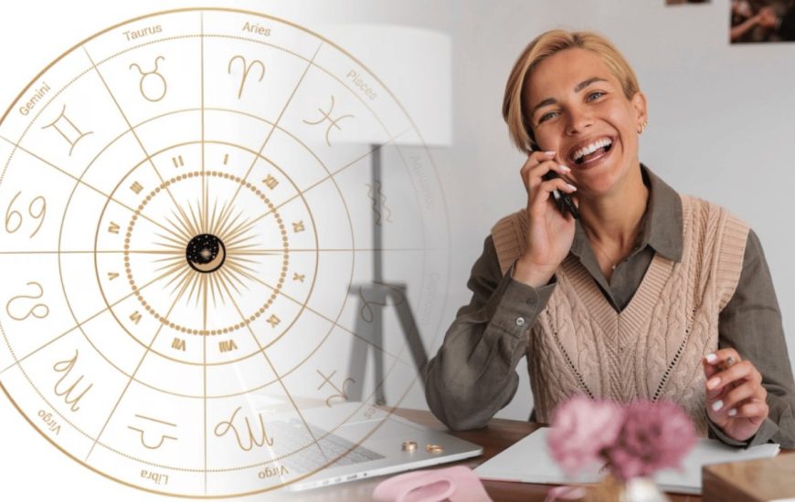 Katër shenja që hyjnë në dhjetor me forcë të brendshme dhe perspektiva të reja