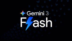 Gemini 3 Flash nuk e pranon kur nuk di