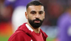 Në Serie A projektohet rikthimi i Mohamed Salah