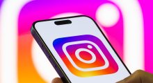 Instagram po teston një funksion të ri