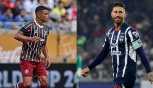 Pse Thiago Silva dhe Sergio Ramos kërkojnë një akt besimi