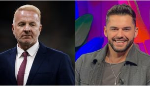 Igli Tare ndihmoi në kthimin e trupit të Shpat Kasapit në Tetovë