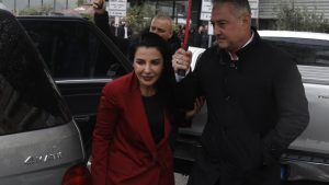 Vendoset në Kushtetuese ‘fati’ i Ballukut