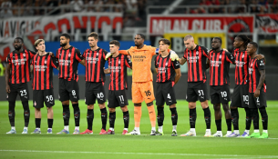 Chelsea rigjallëron interesin për yllin e Milanit