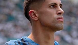 Tri opsionet e Cancelos