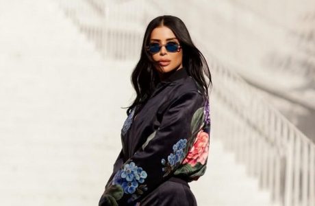 Jonida Maliqi prek zemrat me mesazhin për djalin e saj në ditëlindjen e 14-të