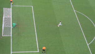 Kupa Interkontinentale mbyllet me një polemikë të madhe