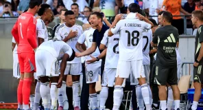 Real Madridi ka zgjedhur 6 lojtarët që do të largohen