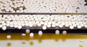 Antibiotikët e rinj, ‘pikë kthese’ në trajtimin e gonorresë rezistente ndaj ilaçeve