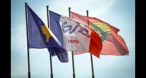 Kosova përcjell ngushëllime për dy ushtarët amerikanë të vrarë në Siri