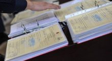Ndryshojnë rregullat e legalizimeve, çfarë parashikon projektligji i ri për qytetarët