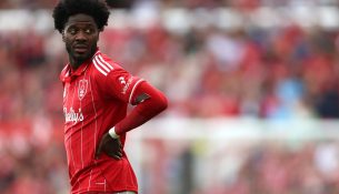 Ola Aina dhe skenari viral: Ja pse historia u keqkuptua në internet