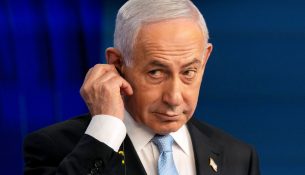 Netanyahu akuzon Australinë se i ka “shtuar benzinë zjarrit të antisemitizmit”