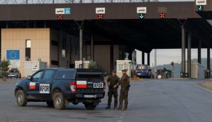 Ish-pjesëtarit të UÇK-së i caktohet një muaj paraburgim në Serbi