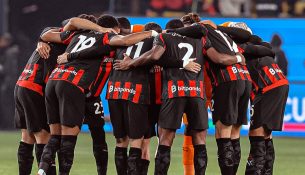 Milan afër përforcimit të ri