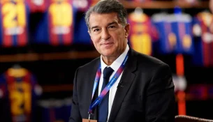 Barcelona në zgjedhje presidenciale, katër kandidatë sfidojnë Joan Laportën