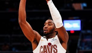 “Merimanga” shpëton “Kalorësit”