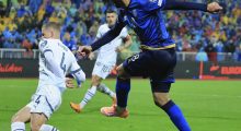 Kosova e 41-ta në listën e “Fair-Play” të UEFA-s