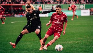 ‘Shkëlqen’ Muslija