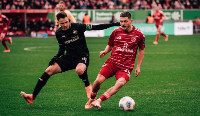 ‘Shkëlqen’ Muslija