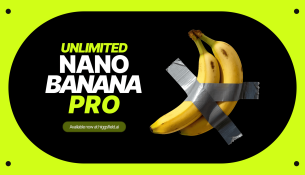 Nano Banana Inpaint: Teknologjia që po transformon editimin e imazheve