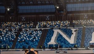 Rrahmani kundër Zhegrovës