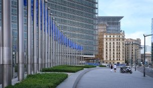 Zgjedhjet në Kosovë nxisin përplasje në “X” për dialogun me Serbinë