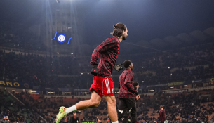 “Szobo”, shpirti dhe shtylla e ekipit